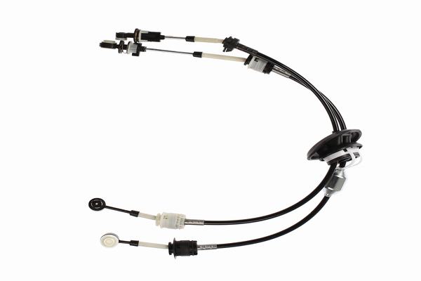 CAVO 6014 631 Ντίζα,...